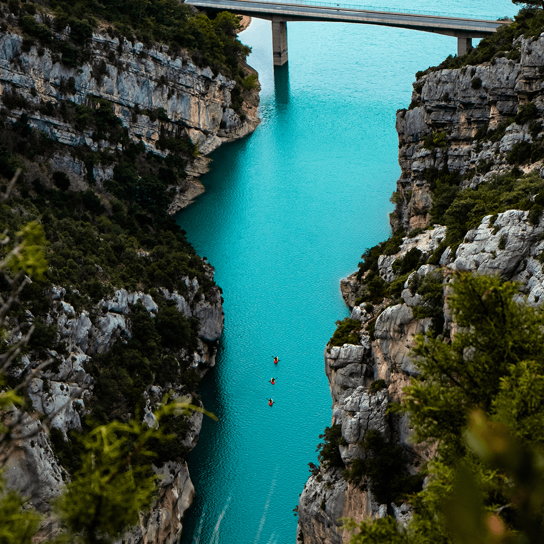 footer images