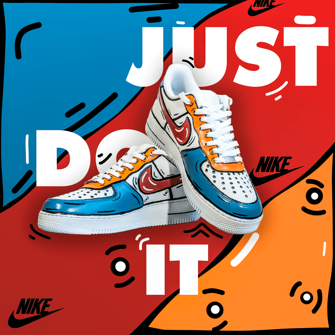 footer images